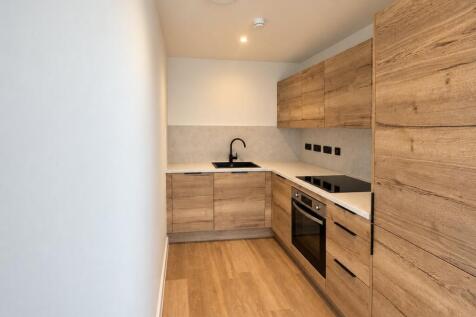 429 Kitchen