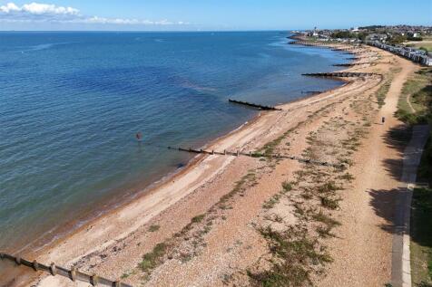 Joy Lane, Whitstable