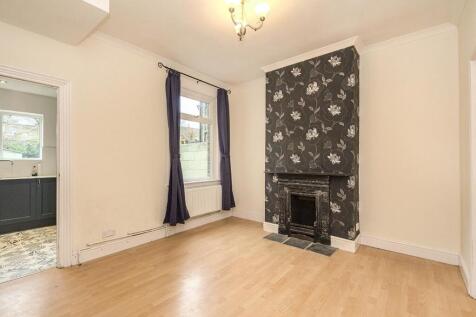 Myrtledene Road, London, SE2 photo 5