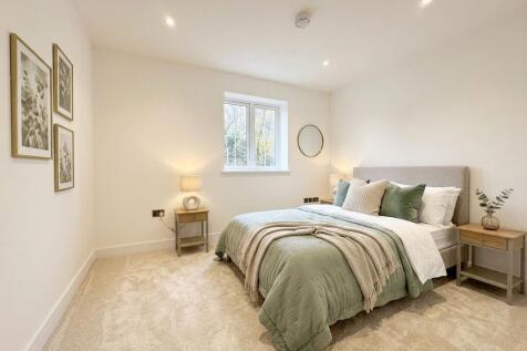 Cranbrook Road, Hawkhurst, TN18 photo 3