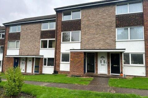 Birmingham, B24 - property photo