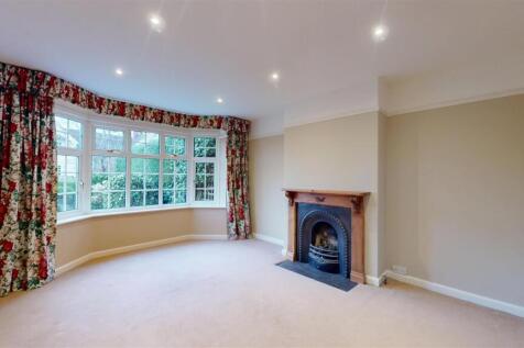 Luciefelde Road, 11, Living Room.jpg