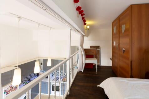 Property Image 22