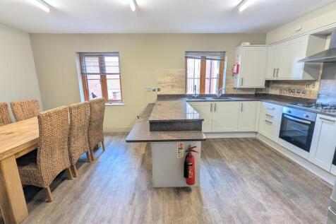 1, 19 Tachbrook Road, Leamington Spa photo 4