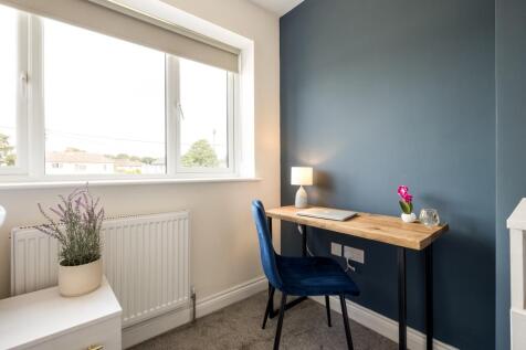 wideangles.co.uk_3L9A5810e.jpg
