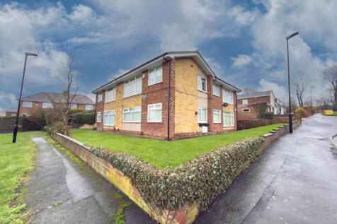 IMG 1483 2 T202601281435.jpg