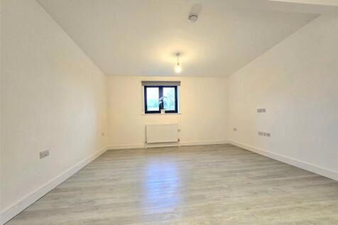 Hospital Road, Stratton, Bude, Cornwall, EX23 photo 3