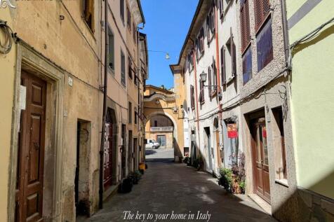 ANTICO BORGO (1)