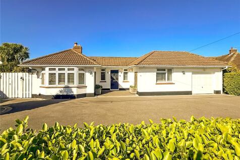 Click to visit Rightmove listing