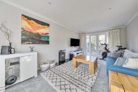 1359067-10-68daaf...