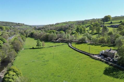 DJI_0861.jpg