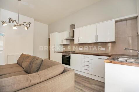 (£155pppw) Osborne Avenue, Jesmond, Newcastle Upon Tyne,NE2 photo 3