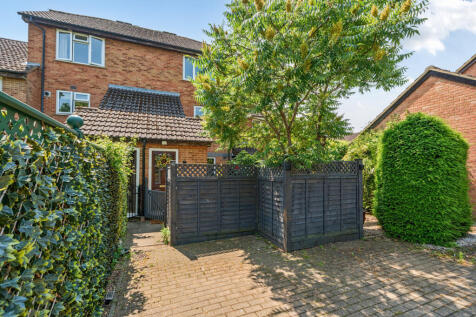 Sold Property Image
