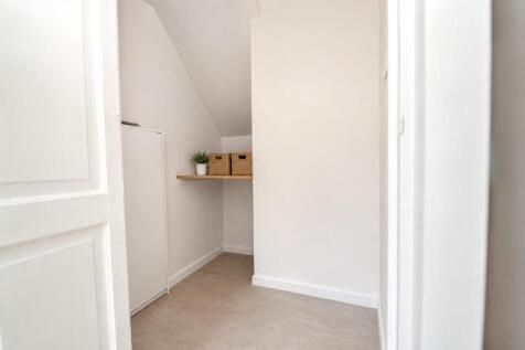 Northolt Avenue, Bishop's Stortford photo 5