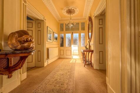 Glentramman House (45).jpg