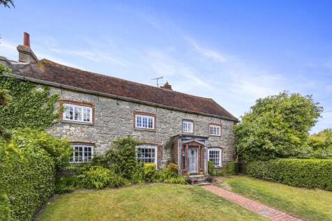 The Street, The Old Farm House-009.jpg