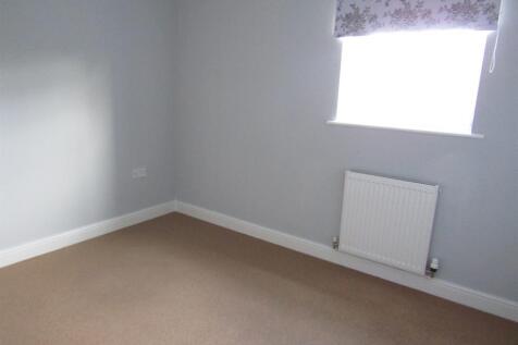 Lea Place, Gainsborough, DN21 1BA photo 4
