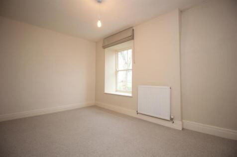 Bedroom Five.jpg