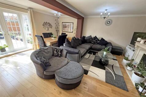 Living room A2.jpg