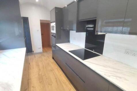50 Sunderland Terrace, Ulverston photo 5