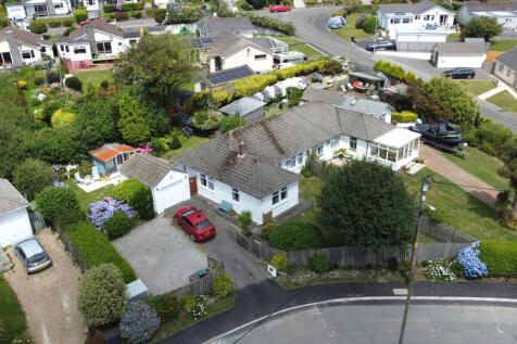 Drone Image