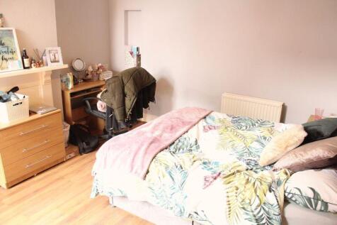 9 Castle Street, Worcester, WR1 photo 5