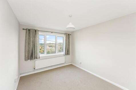 16d fitzlillian avenue-11.jpg