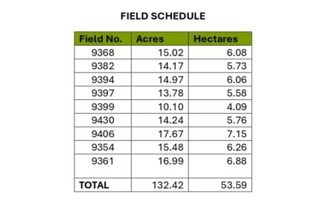 Field Schedule (1).jpg