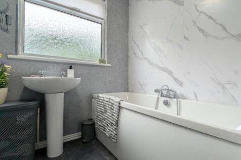 PXL_20250721_123207634