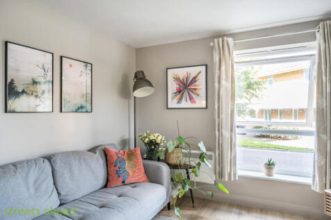 dcc040a1-57ad-493...