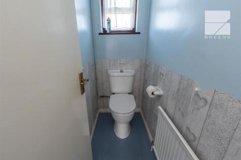 9 Brookhouse Gardens_0035.jpg