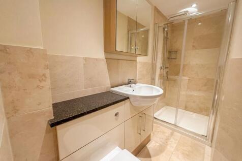Monmouth Close, Kenilworth, CV8 photo 5