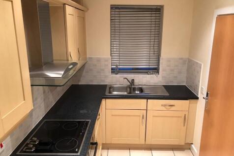 Coach House Mews, Coventry Road, Warwick, Warwickshire, CV34 photo 3