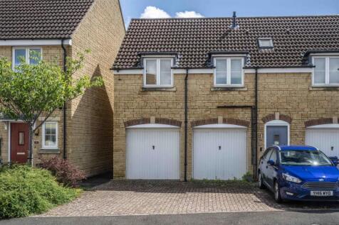 090626.   45 Avenue De Gien Malmesbury.          0