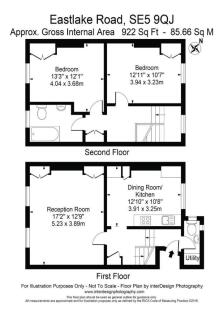 Floor plan.jpg