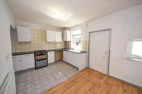 Church Street, Ince, Wigan, WN3 4RF photo 4