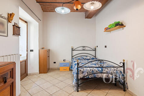 villa volterra -27.j