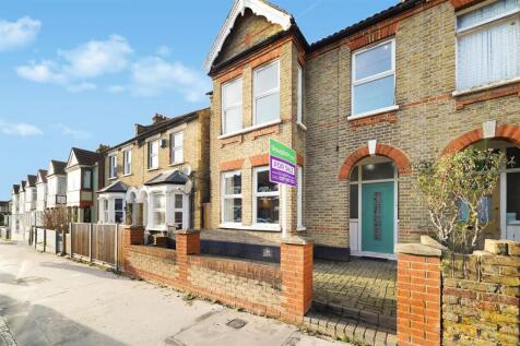 77 Woodville Road - JHmmiFg79BIoPlCnwCxQ.jpg