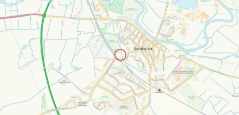 Location Plan Aug 23.JPG