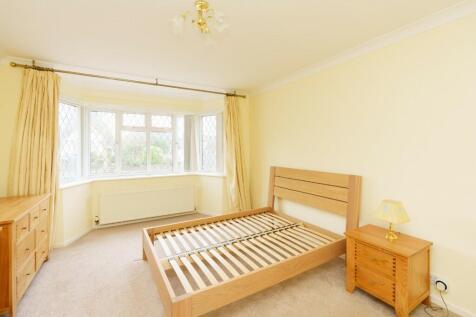 Shirley Avenue, Hove, East Sussex, BN3 photo 4