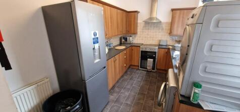 Ramsden Street, Barrow-in-Furness photo 4