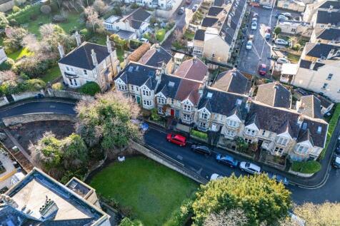 6 Beechen CLiff Villas Beechen Cliff Road Bath_dro