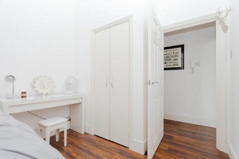 Shoreditch High Street (15).jpg