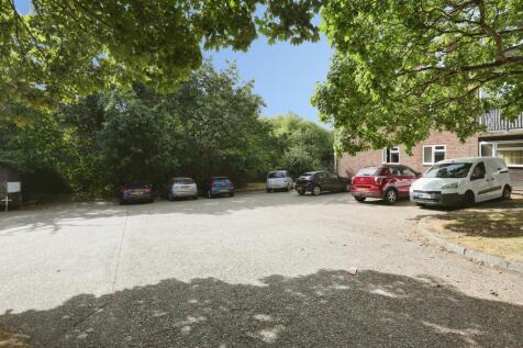 Property Image 9