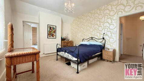 Your Key Move - Folkestone estate agents with expe