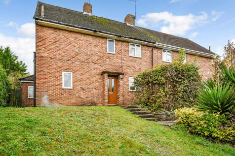 sketch_Ph8_551195...