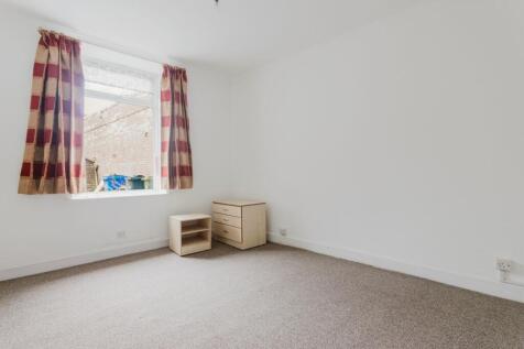 New Road, Ayr, KA8 photo 4