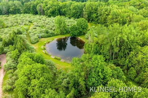 Property Image 80
