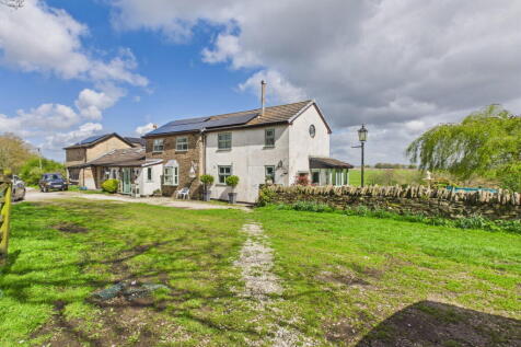 Property Image 55