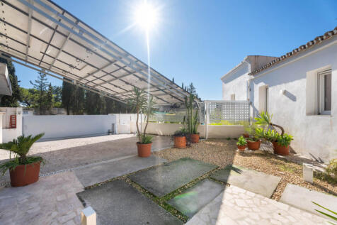 Property Image 49